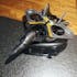 RC Trick Fighter