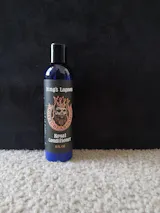 El Humidor Royal Conditioner