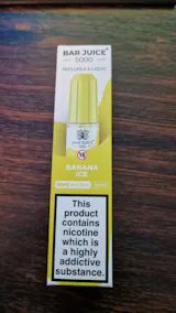 royal flush vape juice Best Blueberry Juice Brands Blueberry Nic Salt E-Liquid By Bar Juice 5000