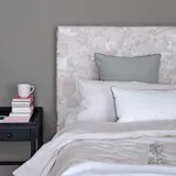 Luxe Bettwäsche Set