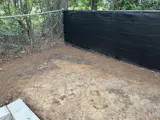 [Custom]  Made-to-Order All Size Fence Privacy Screen