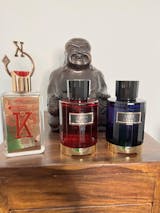 Fragrance World – Jasper Rouge Edp 100ml Unisex perfume | Aromatic  Signature Note Perfumes For Men & Women