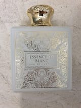 Fragrance World Essence de Blanc( LV Imagination) –