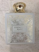 Fragrance World Essence de Blanc( LV Imagination