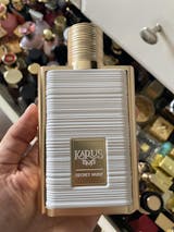 Karus Secret Musk by Khadlaj EDP 100ml – Royalsperfume