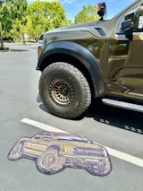 Custom Rugs