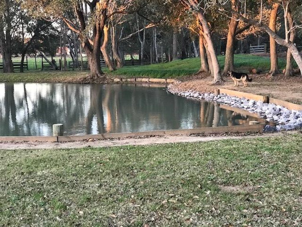 RPS 800 Solar Well Pump Kit – RPS Solar Pumps