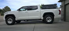 Review picture