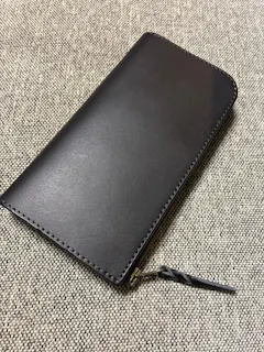 Review picture