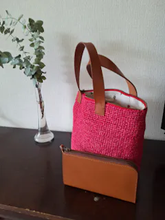Review picture