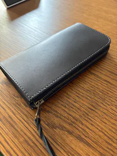 Review picture