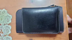 Review picture