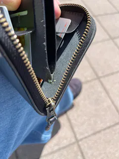 Review picture
