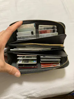 Review picture
