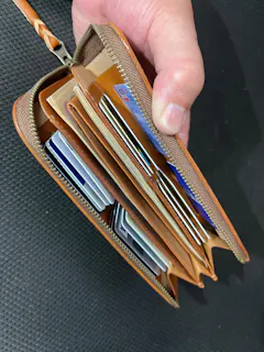 Review picture
