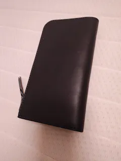 Review picture