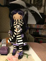 User picture
