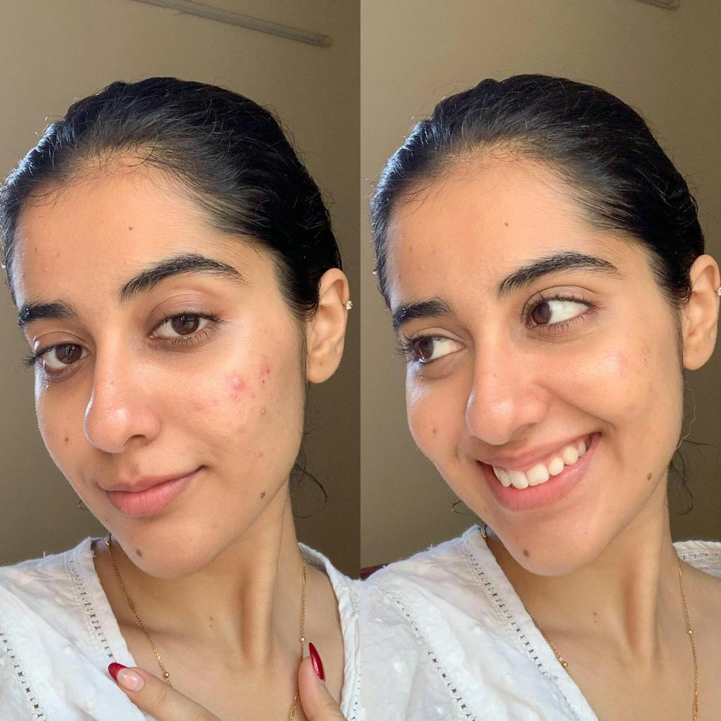 foundation-trial-pack-light-medium-ruby-s-organics