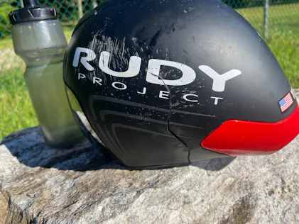 How to Clean Bike Helmet Vents: Effortless Tips