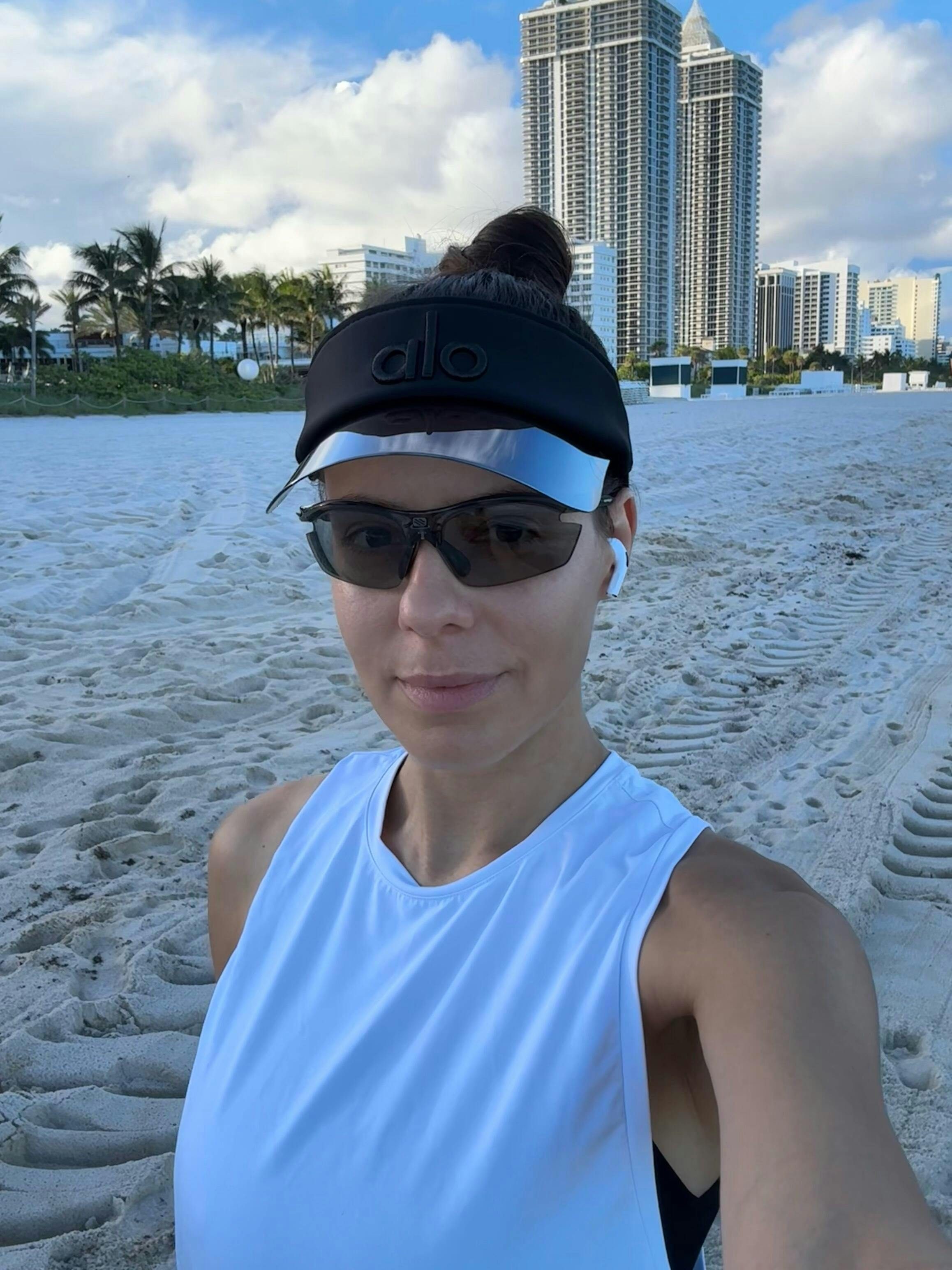 75%OFF！◆RUDYPROJECT◆EXCEPTION サングラス◆SN967302MR