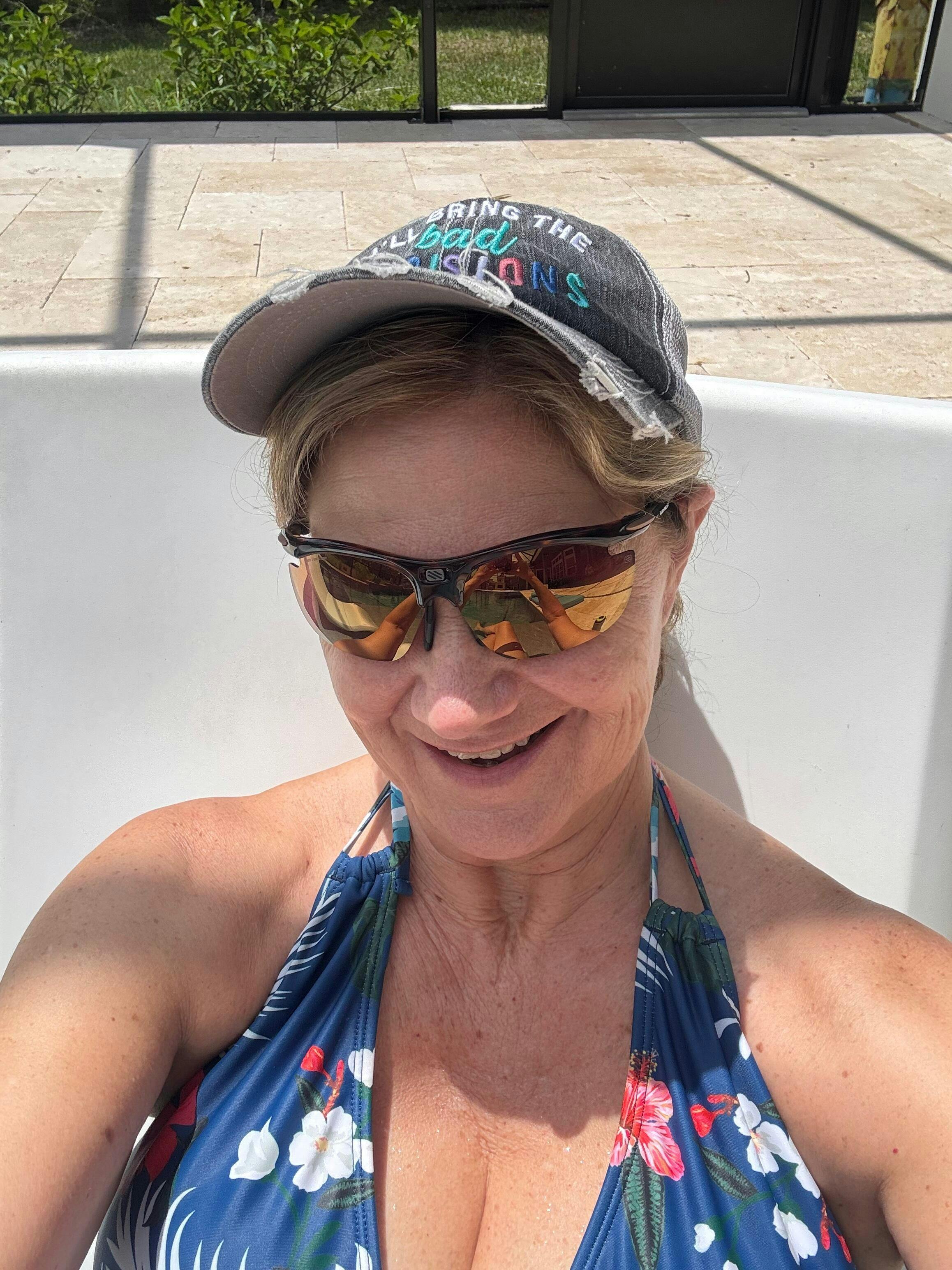 75%OFF！◆RUDYPROJECT◆EXCEPTION サングラス◆SN967302MR