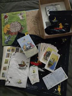 Review picture