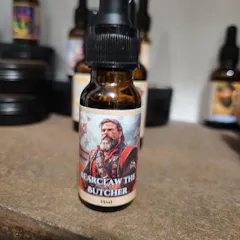Review picture