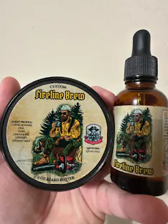 Review picture