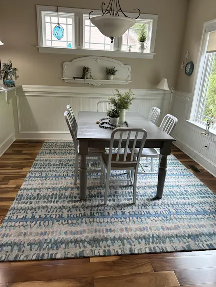 Rugs, Area Rugs & Decor | Rugs by Styles, Shapes & Colors – Rugs Done Right