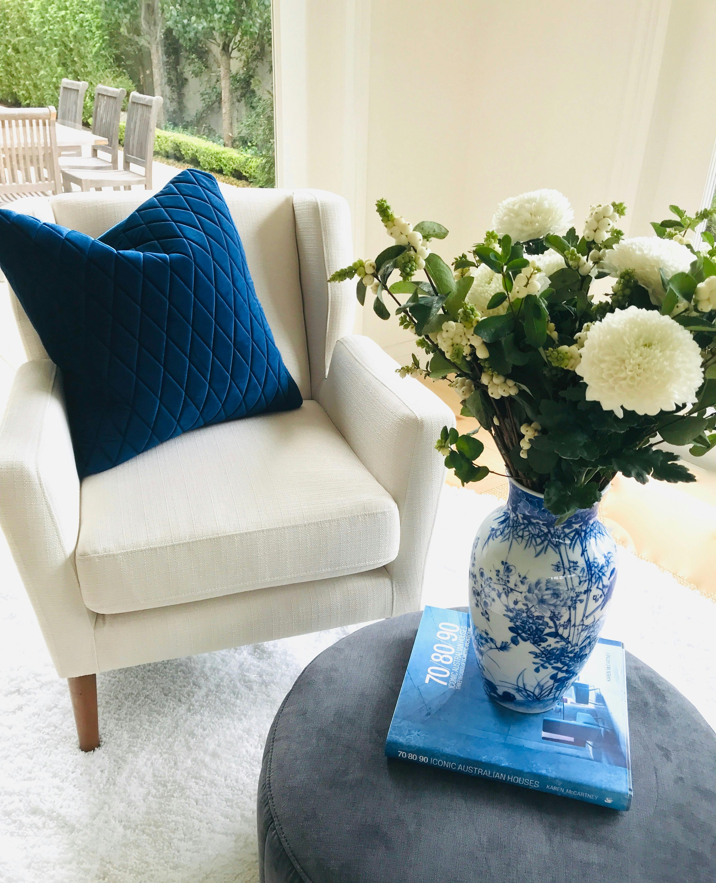 Round Rugs Online Round Rugs Sydney Australia Round Rugs Large