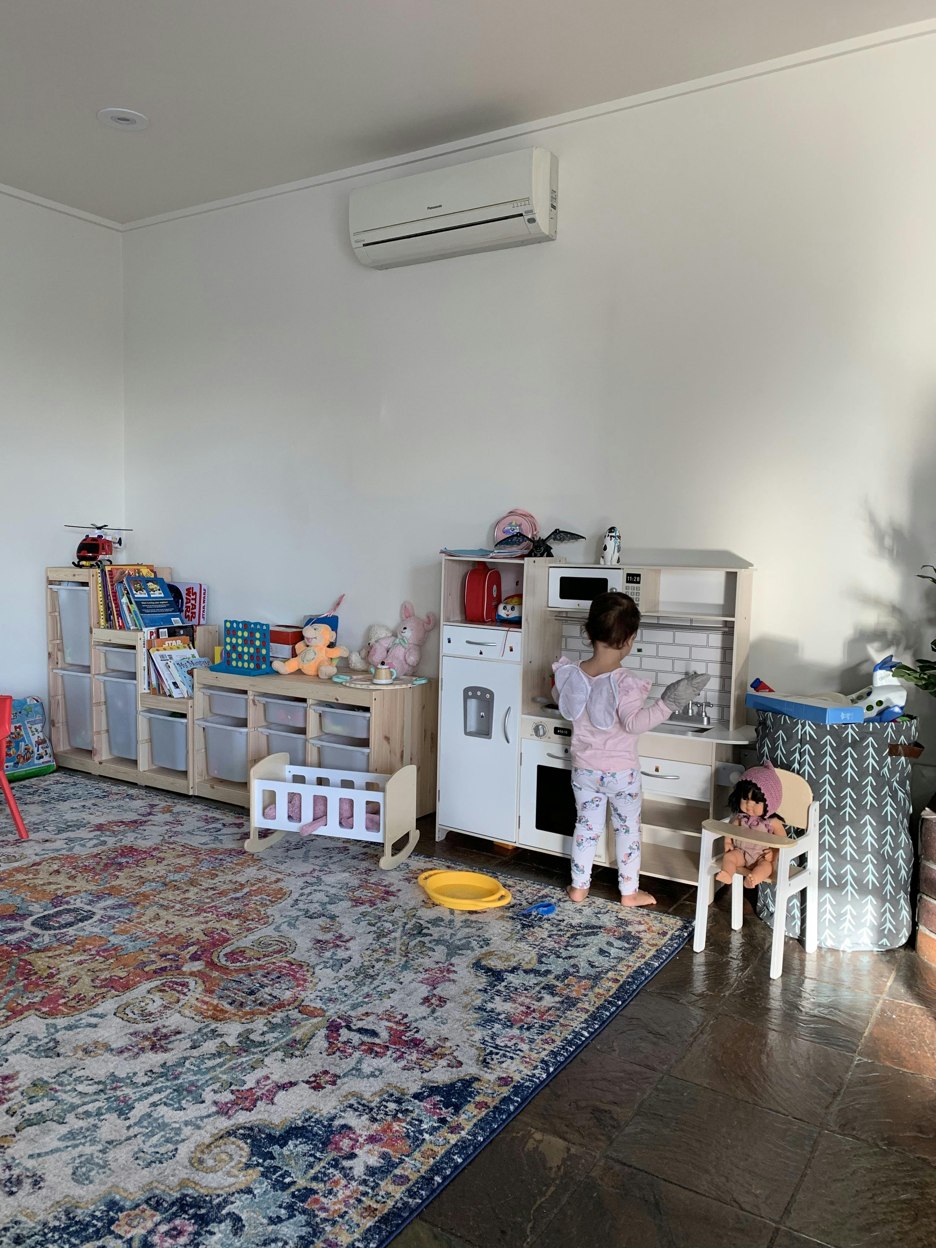 Lima Blush Abstract Geometric Patterned Modern Rug Rugs Of Beauty