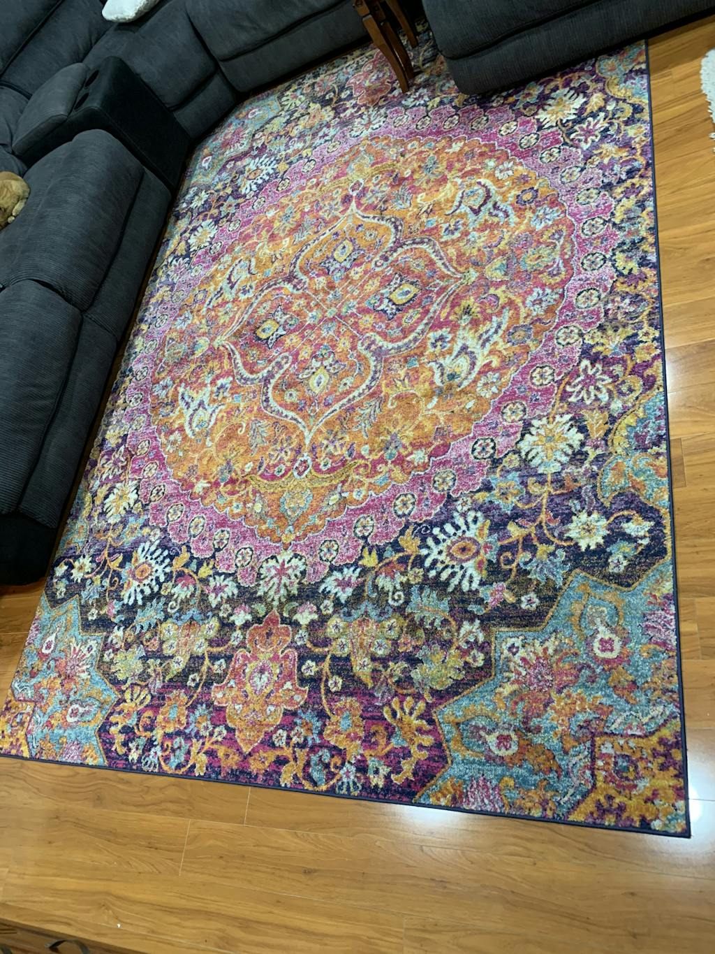 Buy Designer Rugs Online | Modern Designer Rugs Sydney Australia – Page