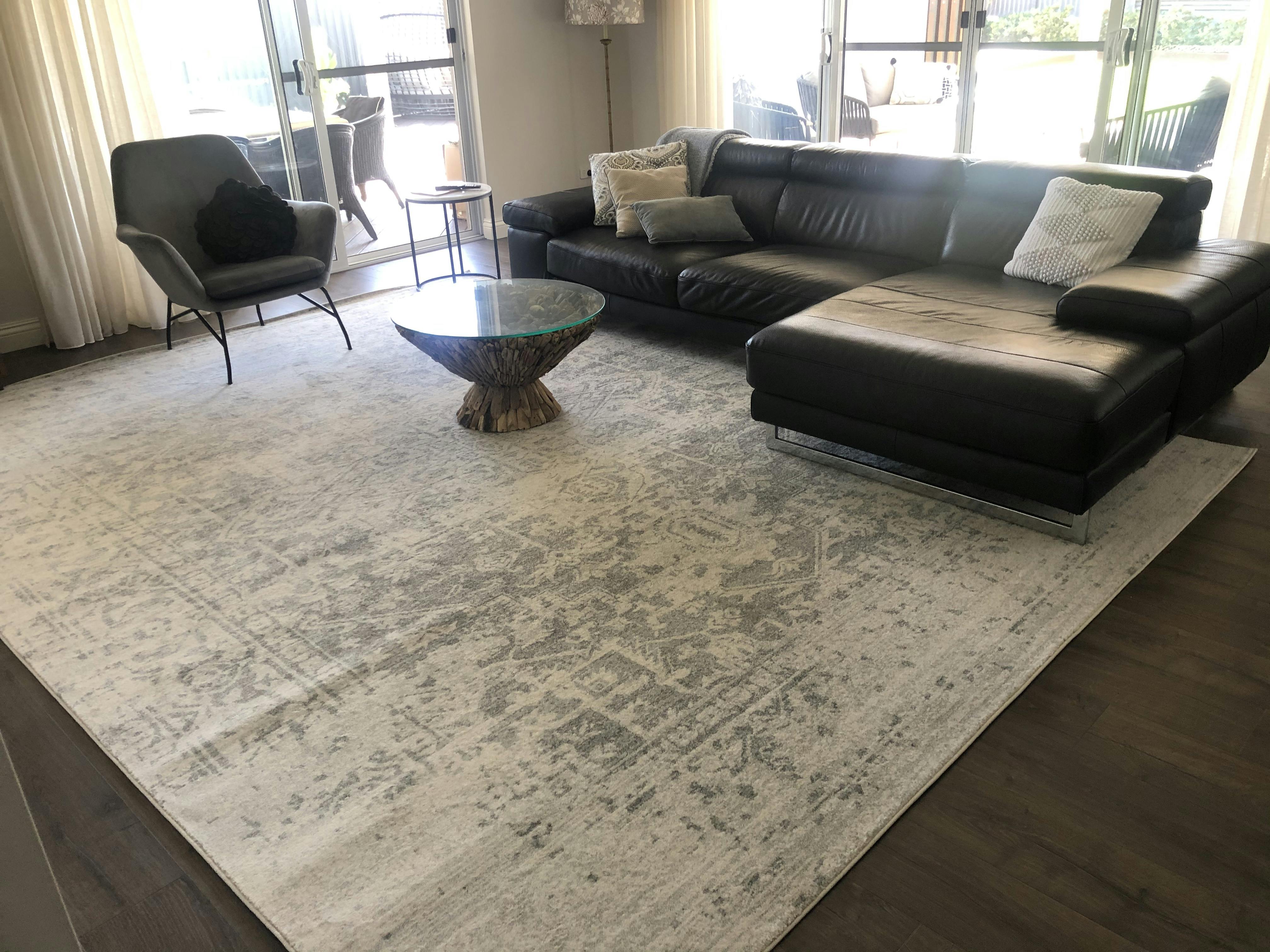 330cm x 240cm Rugs 3.3m x 2.4m rugs online 240 x 330 rug Australia