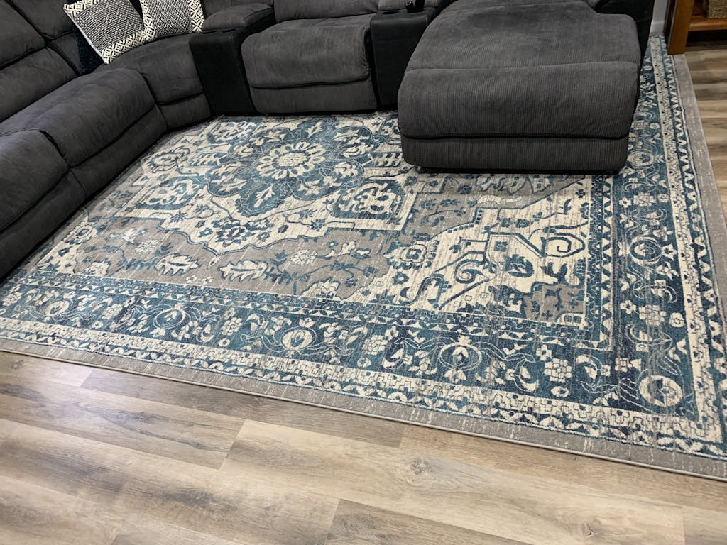 Outdoor Rugs Large Outdoor Rugs Australia Outdoor Rugs Online