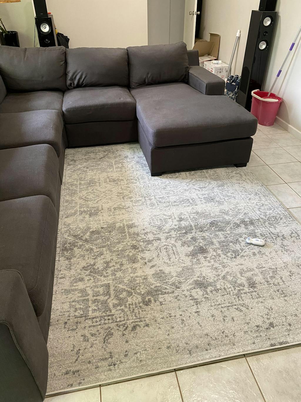 Buy Rug Pad Online Rug pad for wood floor Rug pad for carpet floor