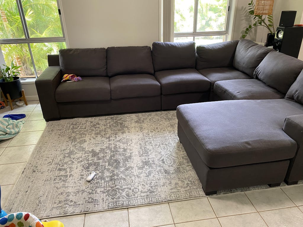 Round Rugs Online Round Rugs Sydney Australia Round Rugs Large