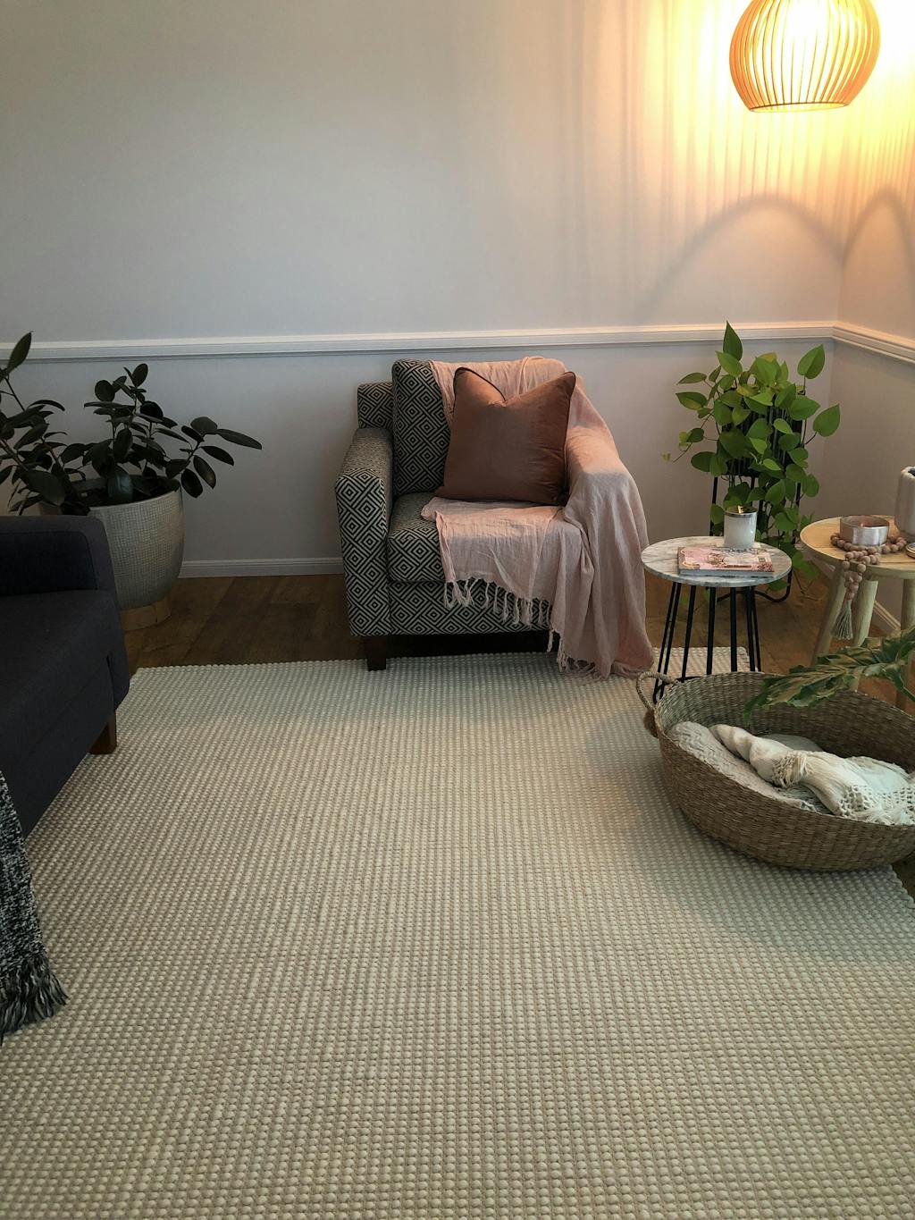 Rugs Online Australia Buy Rugs For Sale Floor Rugs Store Sydney