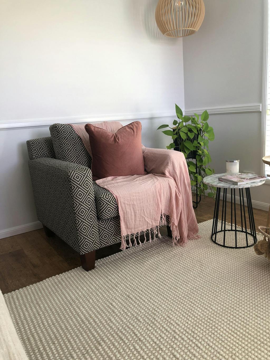 Rugs Online Australia Buy Rugs For Sale Floor Rugs Store Sydney