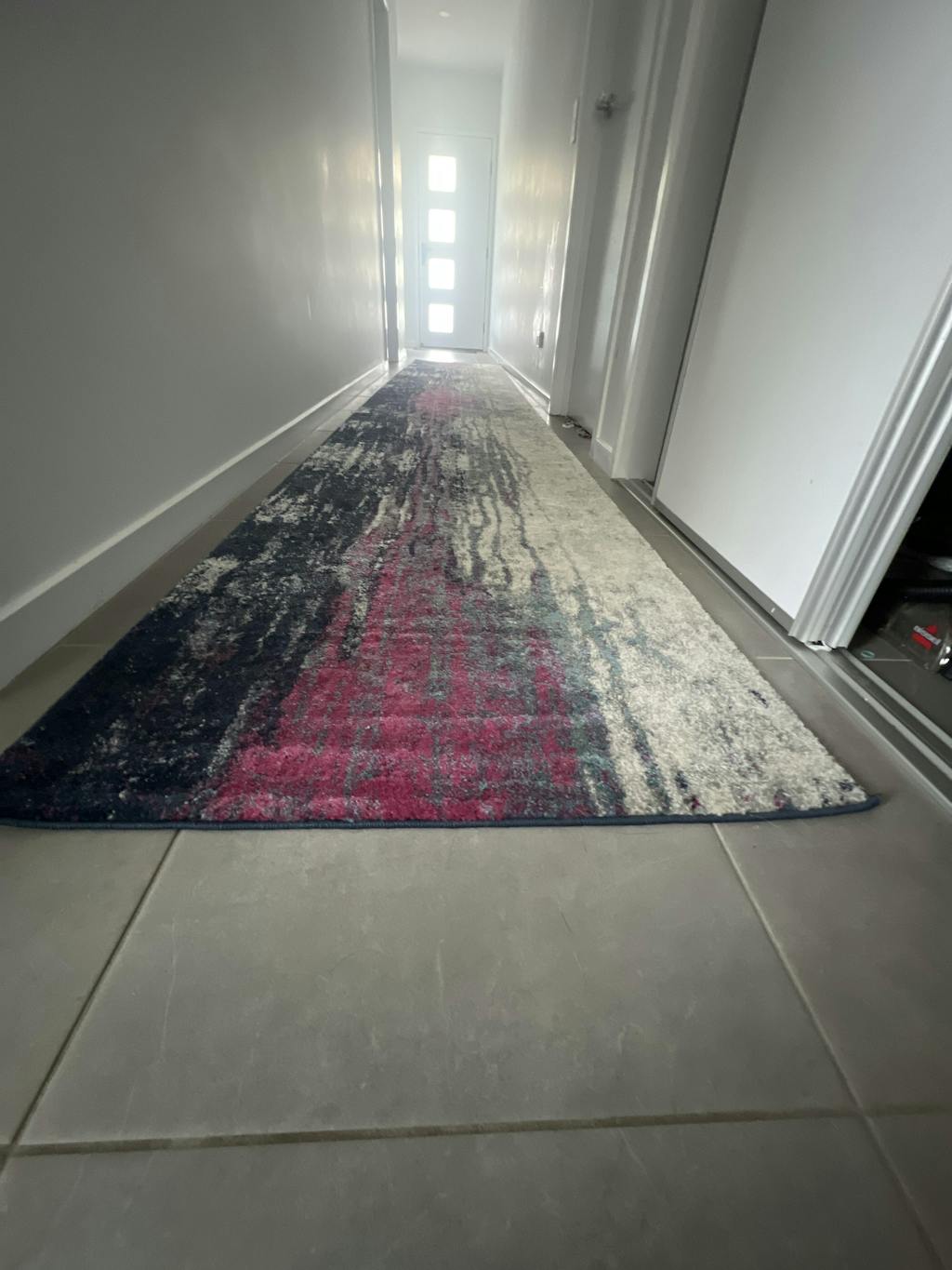 Modern Rugs Online Modern Rugs Sydney Modern Rugs Australia Page 3 Rugs Of Beauty