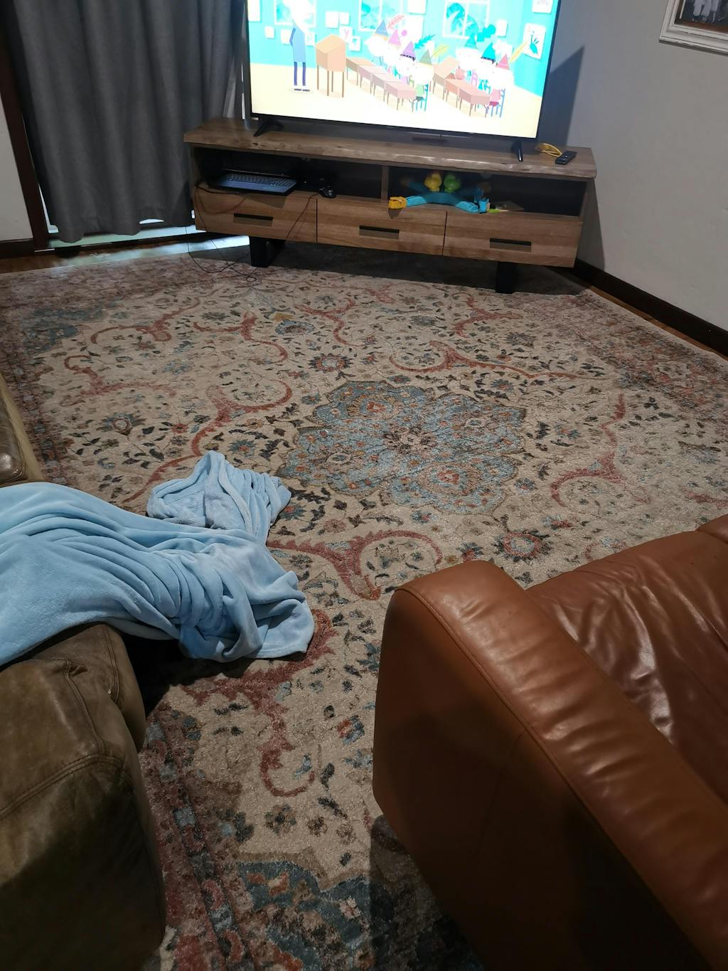 What is a Rug Pad and are they necessary? Rugs Of Beauty