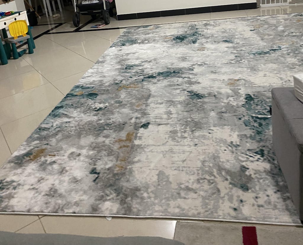 Rugs Online Australia Buy Rugs For Sale Floor Rugs Store Sydney Rugs Of Beauty