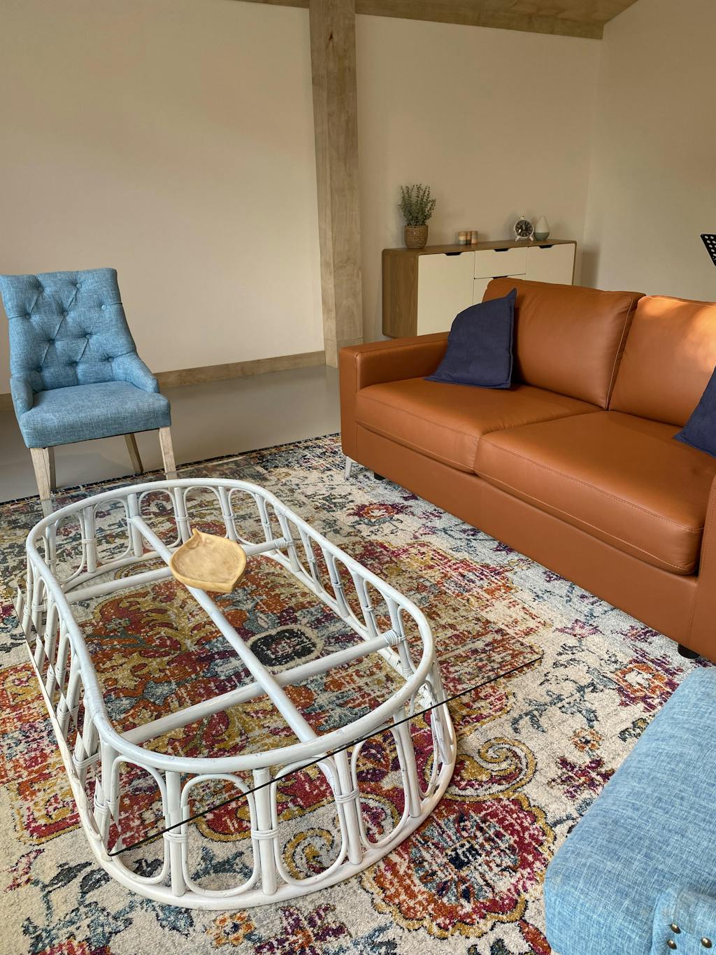 Rugs Online Australia Buy Rugs For Sale Floor Rugs Store Sydney