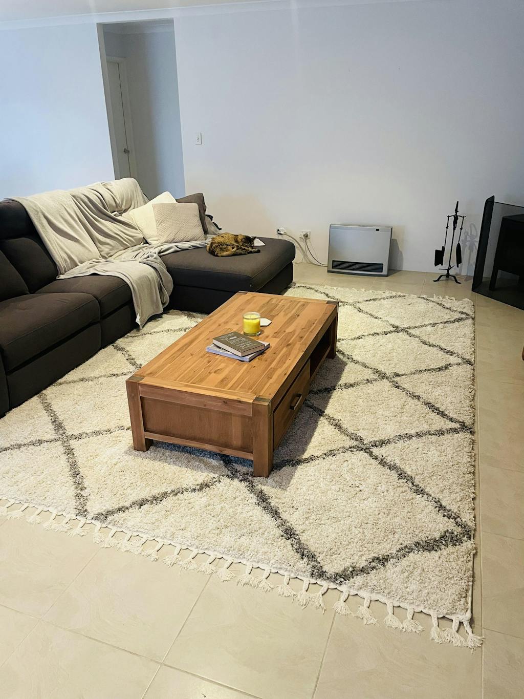 Rugs Online Australia Buy Rugs For Sale Floor Rugs Store Sydney