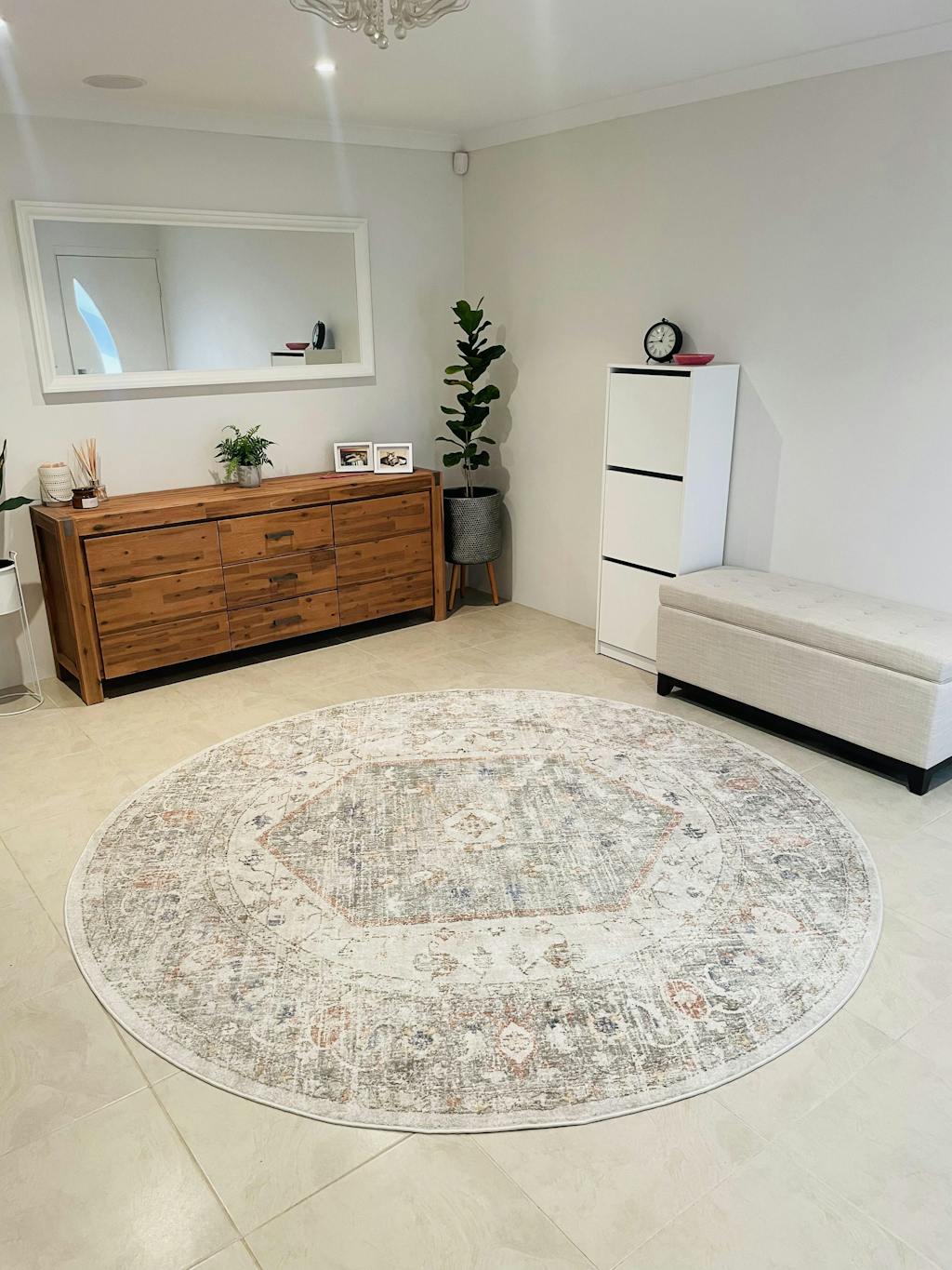 Rugs Online Australia Buy Rugs For Sale Floor Rugs Store Sydney Rugs Of Beauty