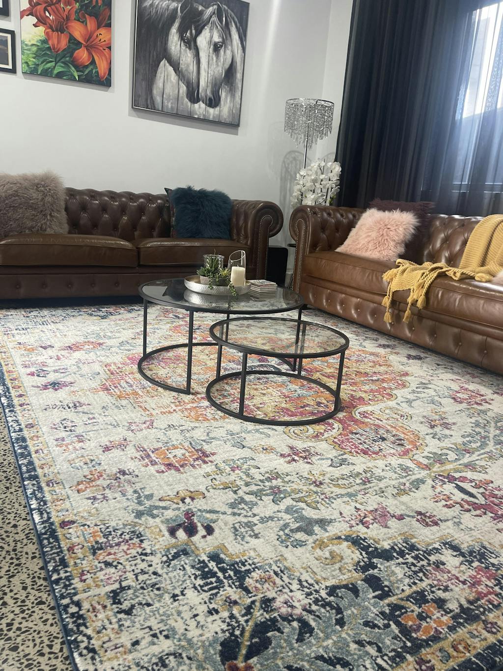 Rugs Online Australia Buy Rugs For Sale Floor Rugs Store Sydney