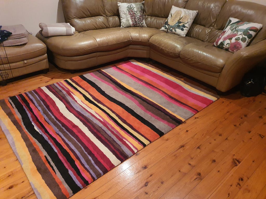Rugs Online Australia Buy Rugs For Sale Floor Rugs Store Sydney