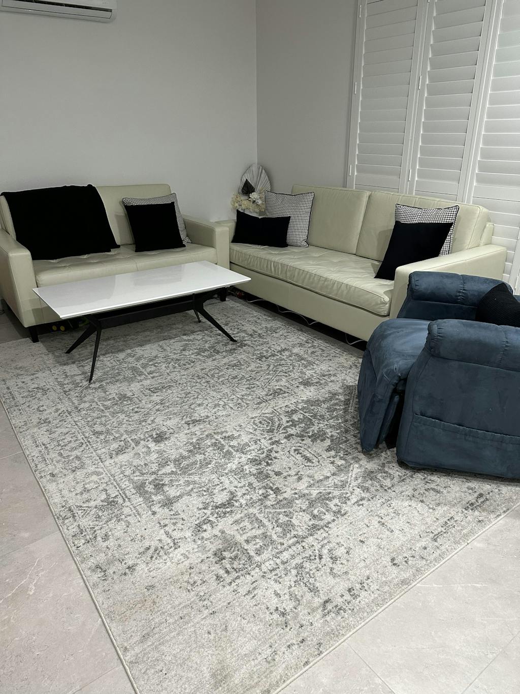 Rugs Online Australia Buy Rugs For Sale Floor Rugs Store Sydney