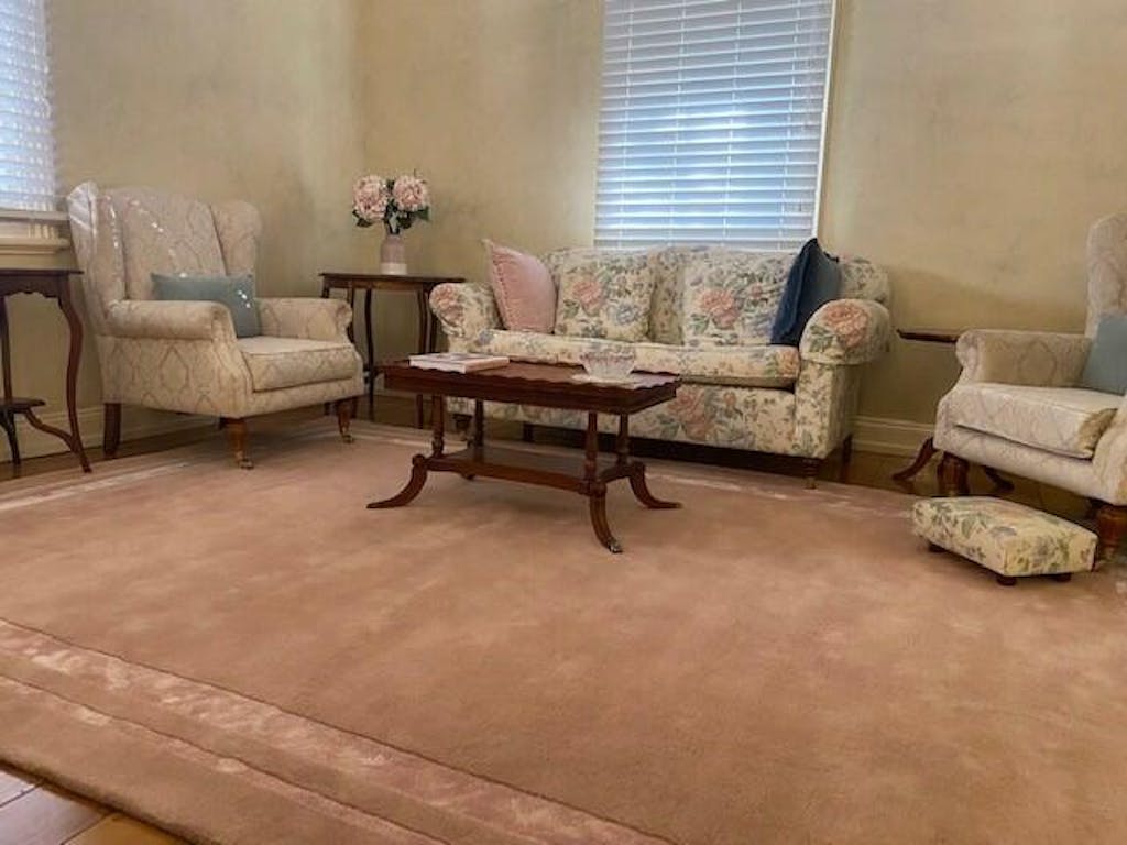 Rugs Online Australia Buy Rugs For Sale Floor Rugs Store Sydney