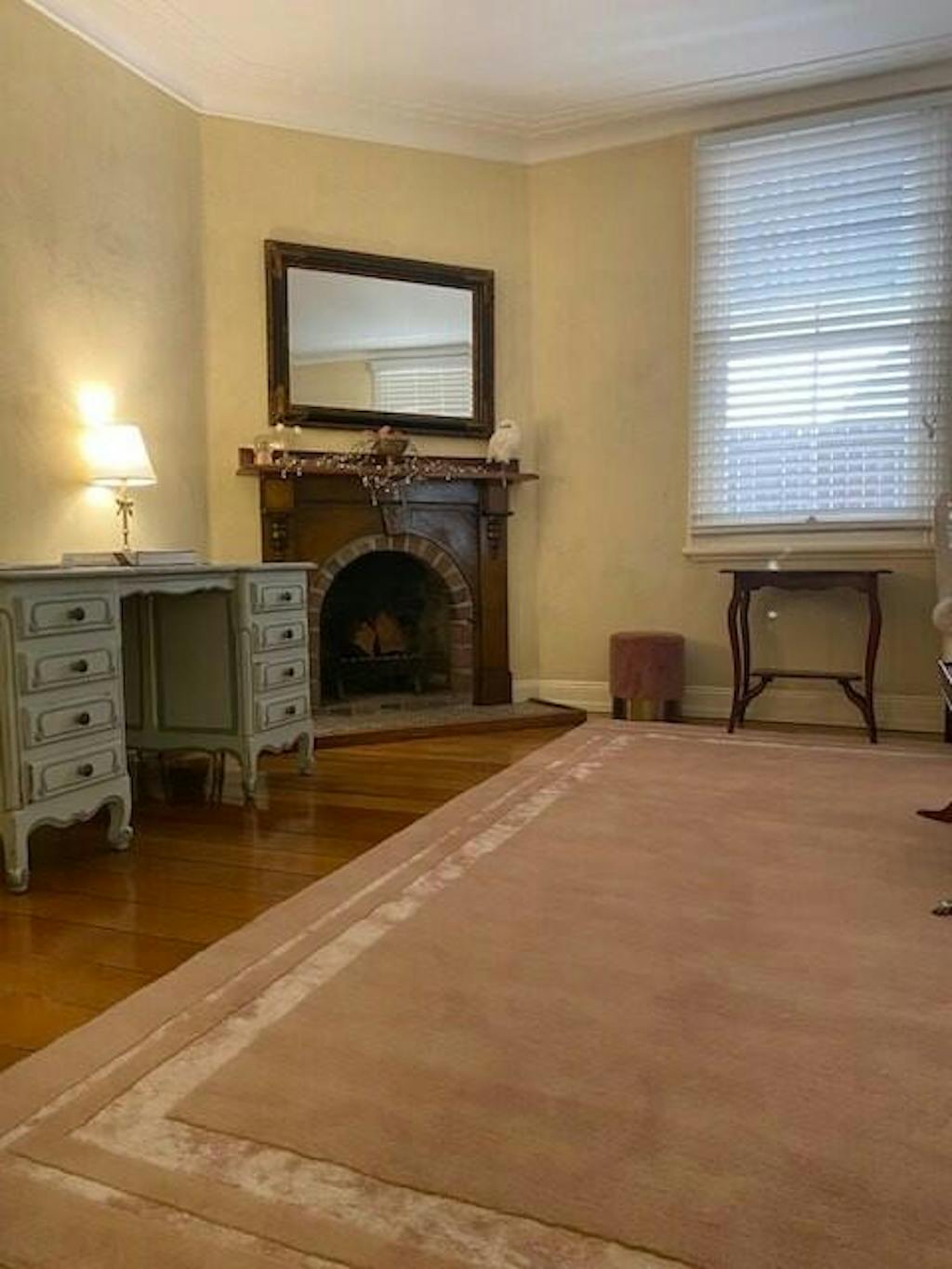 Rugs Online Australia Buy Rugs For Sale Floor Rugs Store Sydney