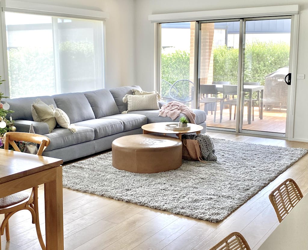 Round Rugs Online Round Rugs Sydney Australia Round Rugs Large